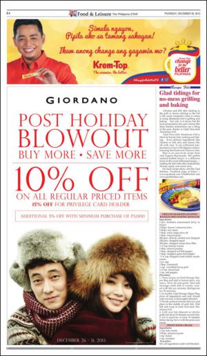 philippinestar_e-20131226_000_00_00_004.pdf