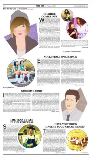 philippinestar_e-20131227_000_00_00_002.pdf