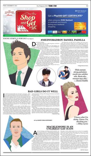 philippinestar_e-20131227_000_00_00_003.pdf