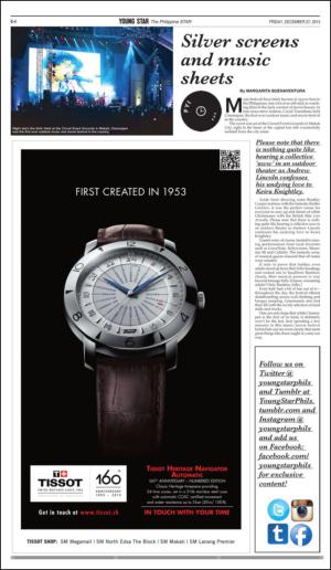 philippinestar_e-20131227_000_00_00_004.pdf