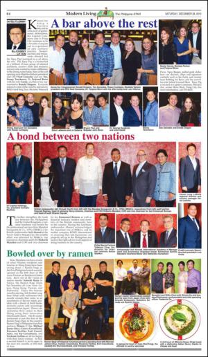 philippinestar_e-20131228_000_00_00_002.pdf
