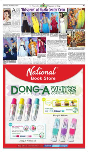 philippinestar_e-20131228_000_00_00_003.pdf