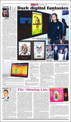 philippinestar_e-20131228_000_00_00_004.pdf
