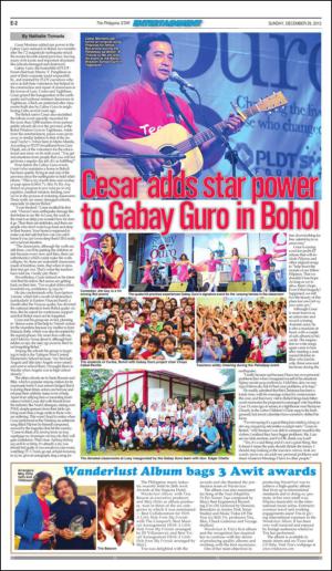philippinestar_e-20131229_000_00_00_002.pdf
