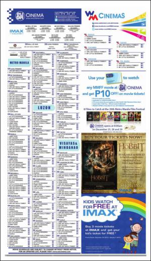 philippinestar_e-20131229_000_00_00_003.pdf