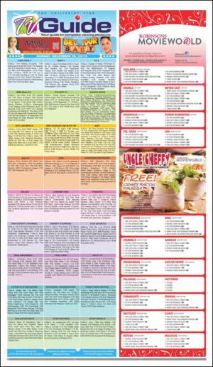 philippinestar_e-20131229_000_00_00_004.pdf