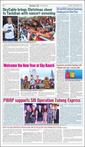 philippinestar_e-20131230_000_00_00_002.pdf