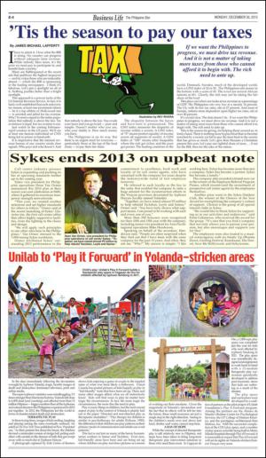 philippinestar_e-20131230_000_00_00_004.pdf