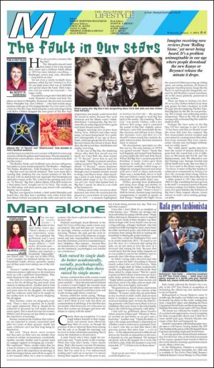 philippinestar_e-20140101_000_00_00_004.pdf