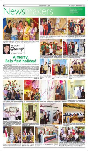 philippinestar_e-20140102_000_00_00_002.pdf