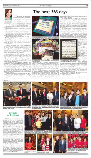 philippinestar_e-20140102_000_00_00_003.pdf