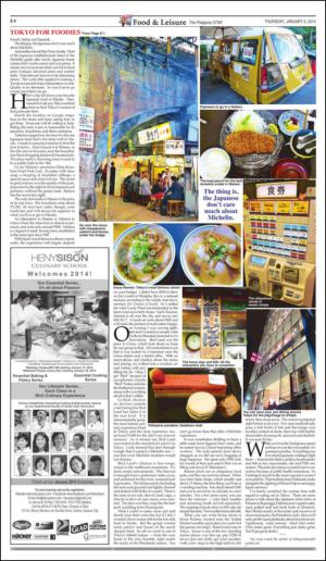 philippinestar_e-20140102_000_00_00_004.pdf