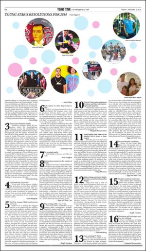 philippinestar_e-20140103_000_00_00_002.pdf