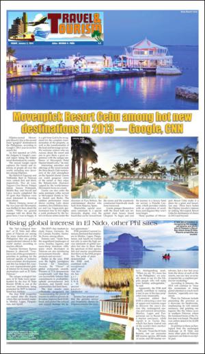 philippinestar_e-20140103_000_00_00_003.pdf
