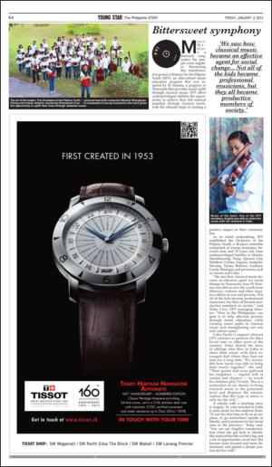 philippinestar_e-20140103_000_00_00_004.pdf
