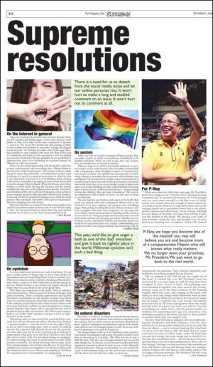 philippinestar_e-20140104_000_00_00_002.pdf