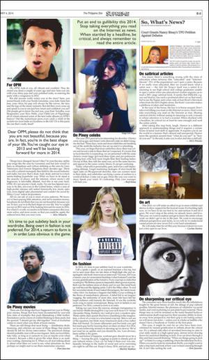 philippinestar_e-20140104_000_00_00_003.pdf