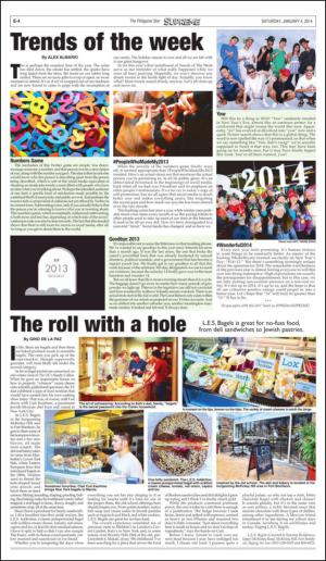philippinestar_e-20140104_000_00_00_004.pdf