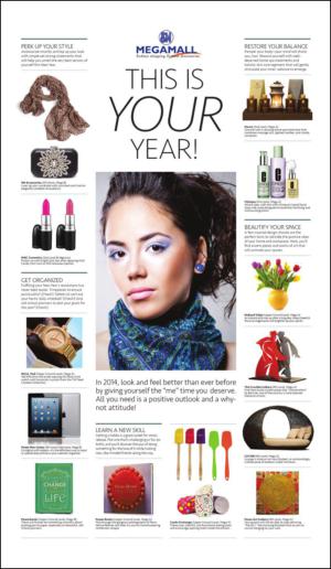 philippinestar_e-20140105_000_00_00_003.pdf