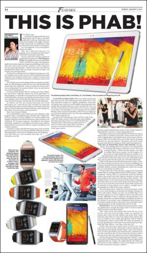 philippinestar_e-20140105_000_00_00_004.pdf