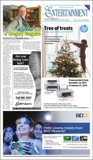 philippinestar_e-20140106_000_00_00.pdf