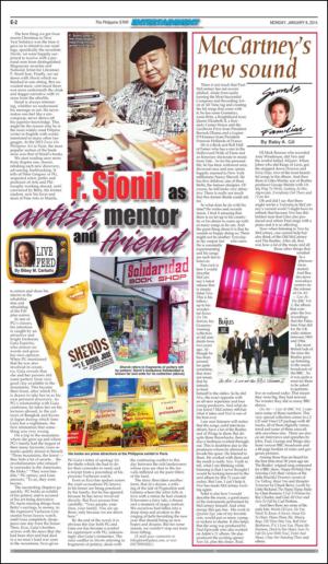 philippinestar_e-20140106_000_00_00_002.pdf