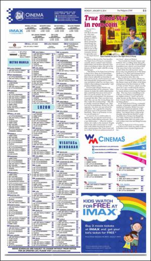 philippinestar_e-20140106_000_00_00_003.pdf