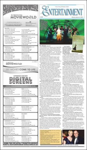 philippinestar_e-20140106_000_00_00_004.pdf