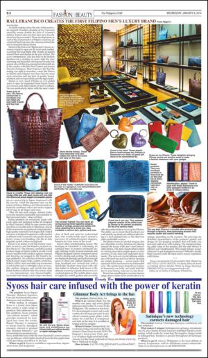 philippinestar_e-20140108_000_00_00_002.pdf
