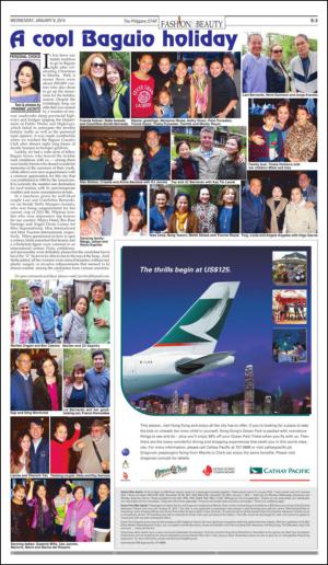philippinestar_e-20140108_000_00_00_003.pdf