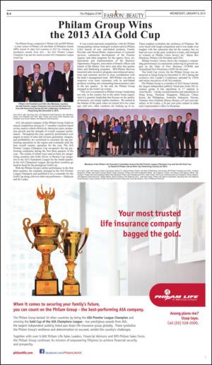 philippinestar_e-20140108_000_00_00_004.pdf