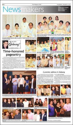 philippinestar_e-20140109_000_00_00_002.pdf