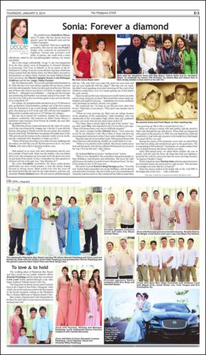 philippinestar_e-20140109_000_00_00_003.pdf