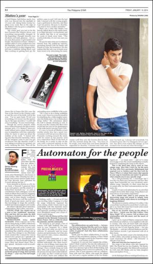 philippinestar_e-20140110_000_00_00_002.pdf
