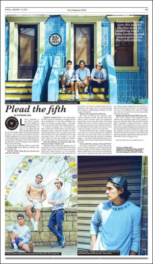 philippinestar_e-20140110_000_00_00_003.pdf