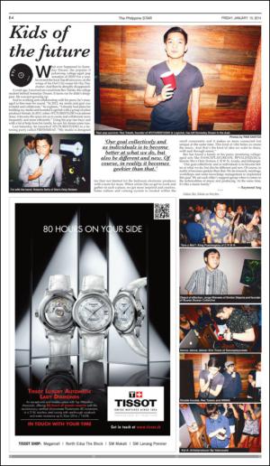 philippinestar_e-20140110_000_00_00_004.pdf