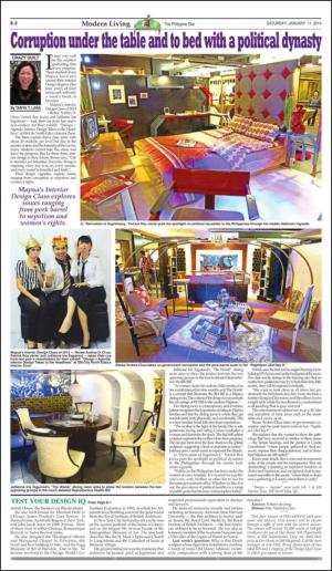 philippinestar_e-20140111_000_00_00_002.pdf