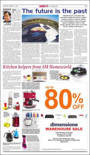 philippinestar_e-20140111_000_00_00_003.pdf
