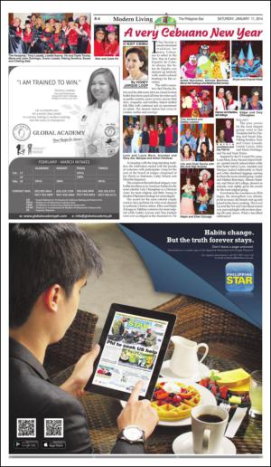 philippinestar_e-20140111_000_00_00_004.pdf