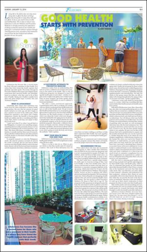 philippinestar_e-20140112_000_00_00_003.pdf