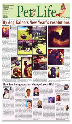 philippinestar_e-20140112_000_00_00_004.pdf