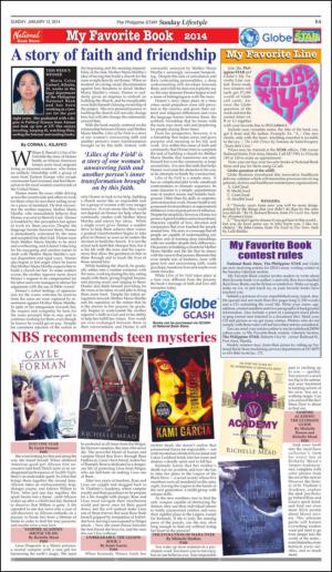 philippinestar_e-20140112_000_00_00_005.pdf