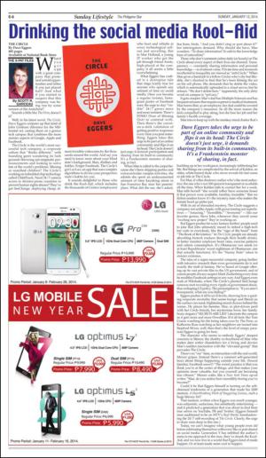 philippinestar_e-20140112_000_00_00_006.pdf