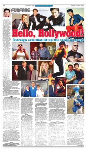 philippinestar_e-20140113_000_00_00_002.pdf