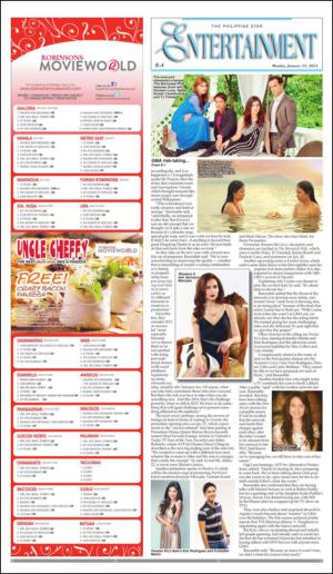 philippinestar_e-20140113_000_00_00_004.pdf