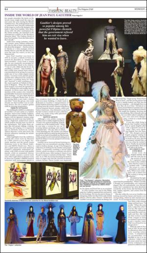 philippinestar_e-20140115_000_00_00_002.pdf