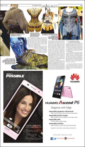 philippinestar_e-20140115_000_00_00_003.pdf