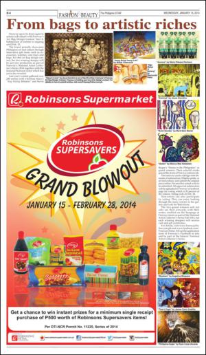 philippinestar_e-20140115_000_00_00_004.pdf