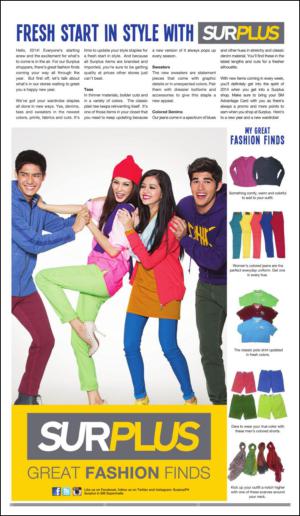 philippinestar_e-20140117_000_00_00_003.pdf