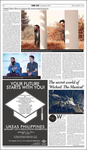 philippinestar_e-20140117_000_00_00_004.pdf